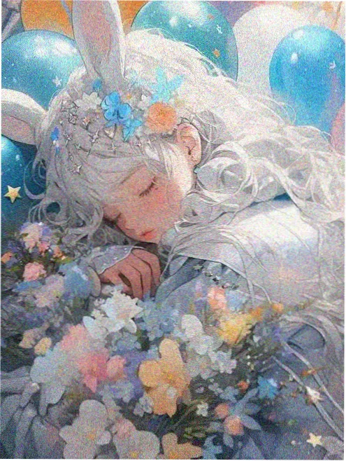 悬疑烧脑电影《七宗罪》海报