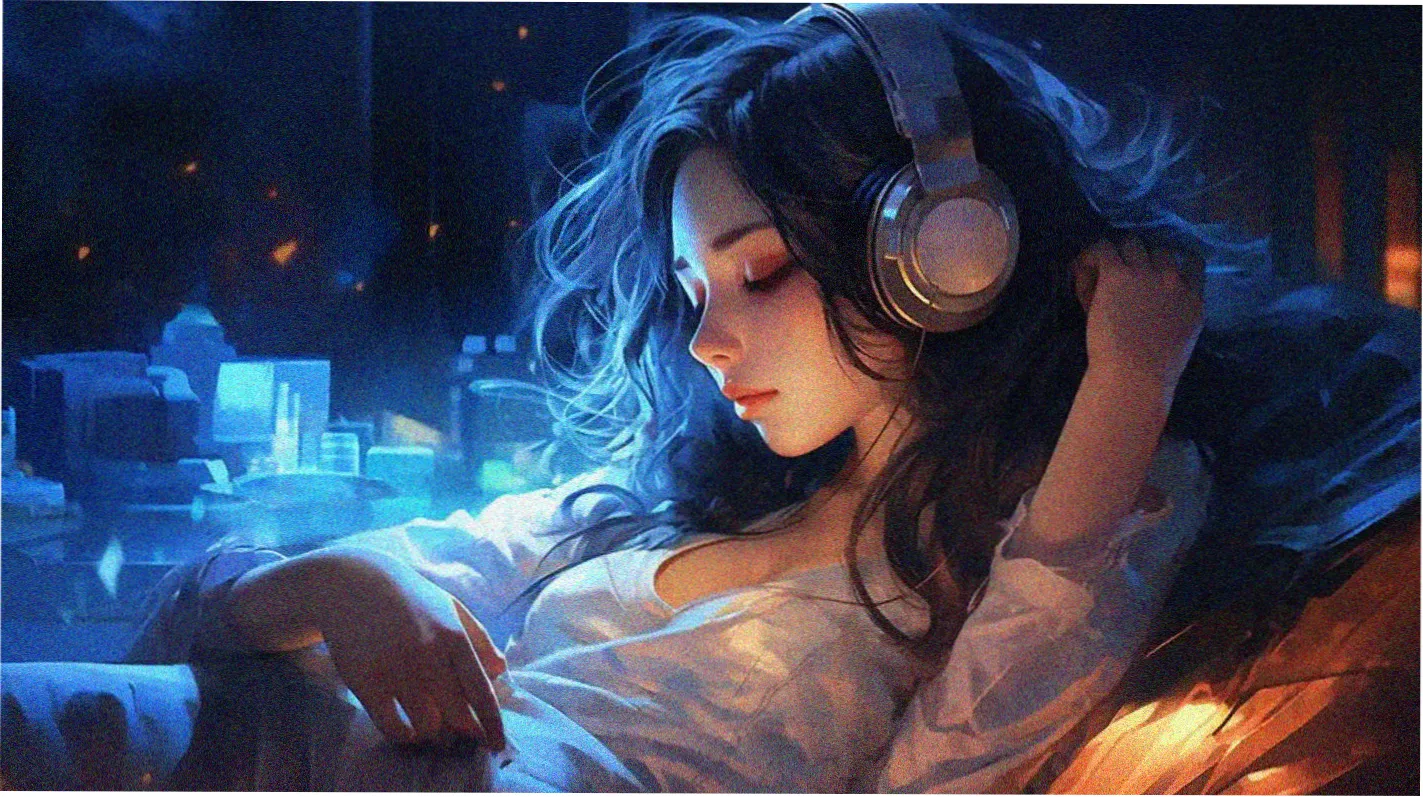 惊悚电影行业资讯配图