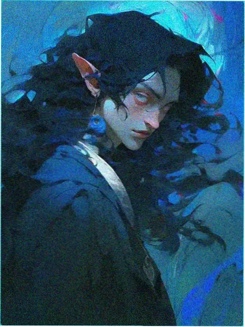 经典惊悚电影推荐《沉默的羔羊》海报